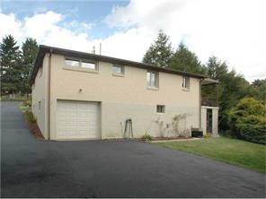 13810 Timber Dr, Irwin, PA 15642 photo 20