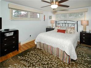 13810 Timber Dr, Irwin, PA 15642 photo 11