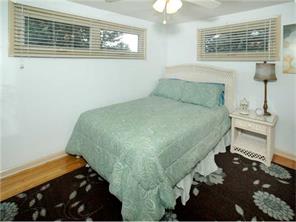 13810 Timber Dr, Irwin, PA 15642 photo 14