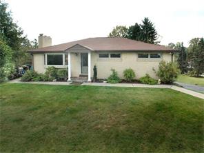 13810 Timber Dr, Irwin, PA 15642 photo 1