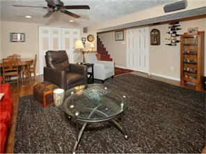 13810 Timber Dr, Irwin, PA 15642 photo 15