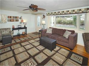 13810 Timber Dr, Irwin, PA 15642 photo 9