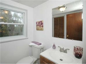 12479 Larimer Ave, Irwin, PA 15642 photo 17