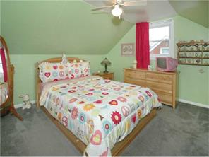 12479 Larimer Ave, Irwin, PA 15642 photo 15