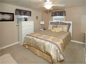 12479 Larimer Ave, Irwin, PA 15642 photo 14