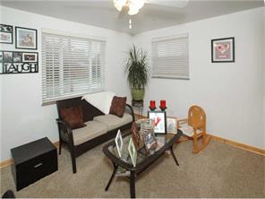 12479 Larimer Ave, Irwin, PA 15642 photo 5