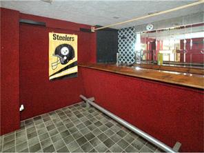 12479 Larimer Ave, Irwin, PA 15642 photo 13