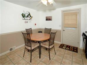 12479 Larimer Ave, Irwin, PA 15642 photo 10