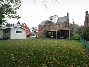 12479 Larimer Ave, Irwin, PA 15642 photo 20