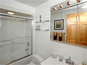 12479 Larimer Ave, Irwin, PA 15642 photo 16