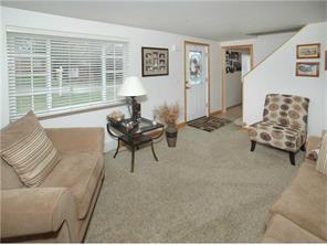 12479 Larimer Ave, Irwin, PA 15642 photo 2
