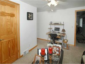12479 Larimer Ave, Irwin, PA 15642 photo 6
