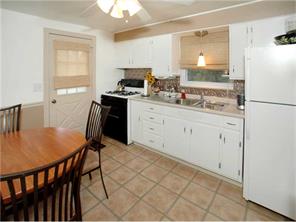 12479 Larimer Ave, Irwin, PA 15642 photo 7