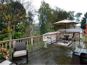 12479 Larimer Ave, Irwin, PA 15642 photo 18
