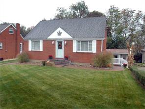 12479 Larimer Ave, Irwin, PA 15642 photo 1