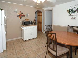 12479 Larimer Ave, Irwin, PA 15642 photo 9