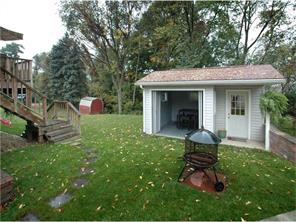 12479 Larimer Ave, Irwin, PA 15642 photo 19