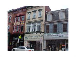 1302 E Carson, Pittsburgh, PA 15203 photo 1
