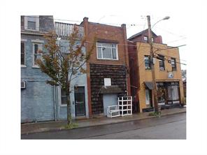 1302 E Carson, Pittsburgh, PA 15203 photo 2