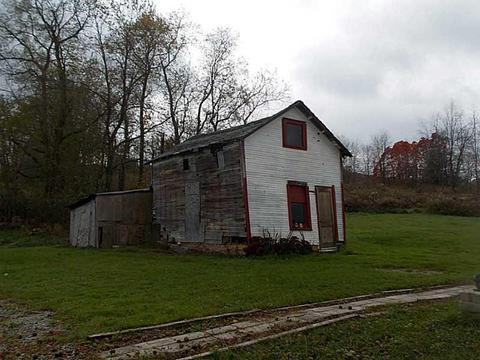 186 Wright Rd, Apollo, PA 15613 photo 15