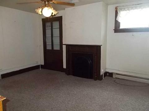 186 Wright Rd, Apollo, PA 15613 photo 6