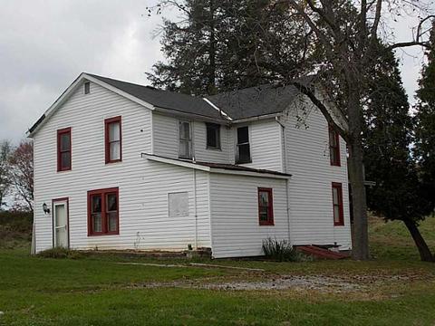 186 Wright Rd, Apollo, PA 15613 photo 14