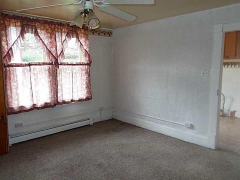 186 Wright Rd, Apollo, PA 15613 photo 4