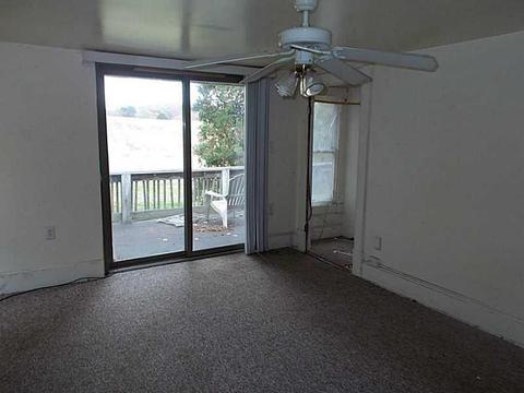 186 Wright Rd, Apollo, PA 15613 photo 10