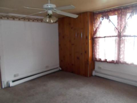 186 Wright Rd, Apollo, PA 15613 photo 5