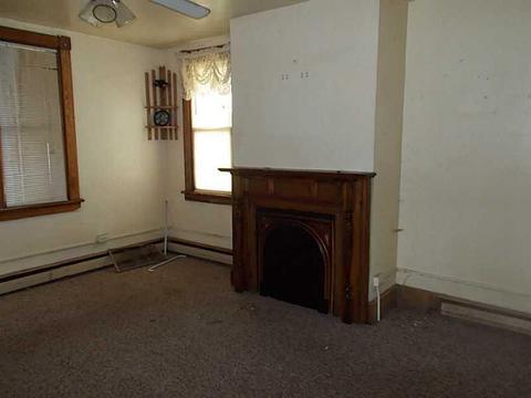 186 Wright Rd, Apollo, PA 15613 photo 8