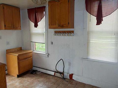 186 Wright Rd, Apollo, PA 15613 photo 3