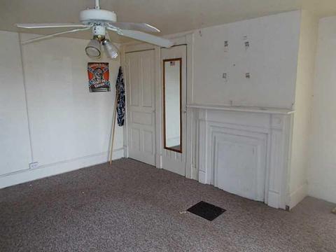 186 Wright Rd, Apollo, PA 15613 photo 9
