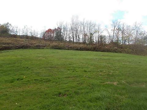 186 Wright Rd, Apollo, PA 15613 photo 20