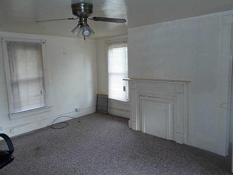 186 Wright Rd, Apollo, PA 15613 photo 11