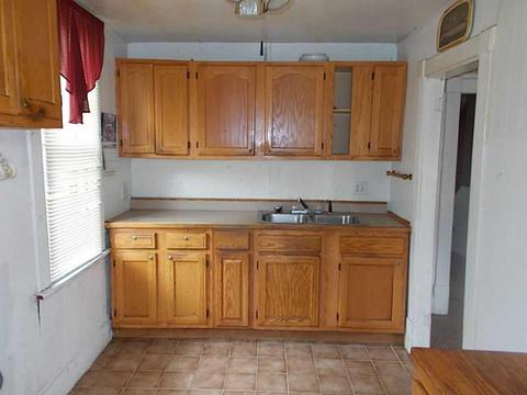 186 Wright Rd, Apollo, PA 15613 photo 2