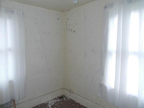 186 Wright Rd, Apollo, PA 15613 photo 12