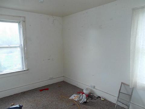 186 Wright Rd, Apollo, PA 15613 photo 13