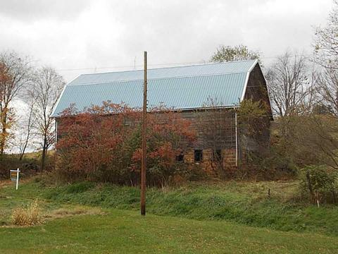 186 Wright Rd, Apollo, PA 15613 photo 16