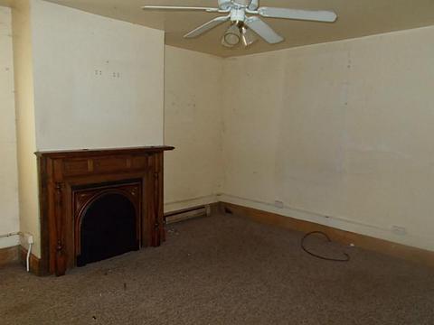 186 Wright Rd, Apollo, PA 15613 photo 7