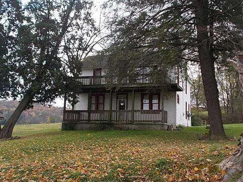 186 Wright Rd, Apollo, PA 15613 photo 1