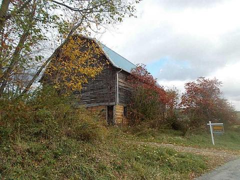 186 Wright Rd, Apollo, PA 15613 photo 17