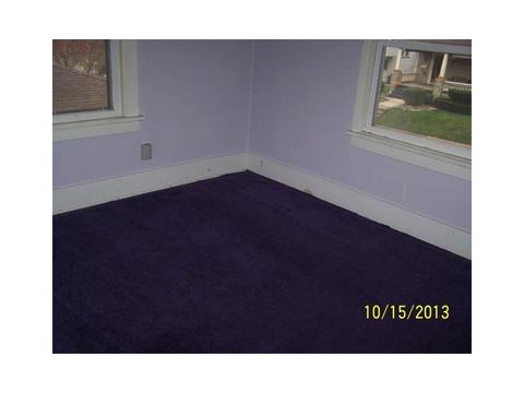 285 Ormond Ave, Sharon, PA 16146 photo 7