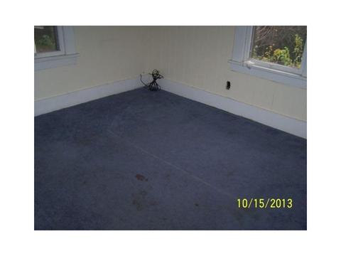 285 Ormond Ave, Sharon, PA 16146 photo 5