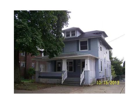 285 Ormond Ave, Sharon, PA 16146 photo 1