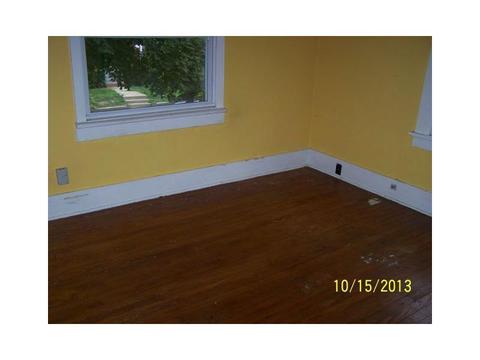 285 Ormond Ave, Sharon, PA 16146 photo 6