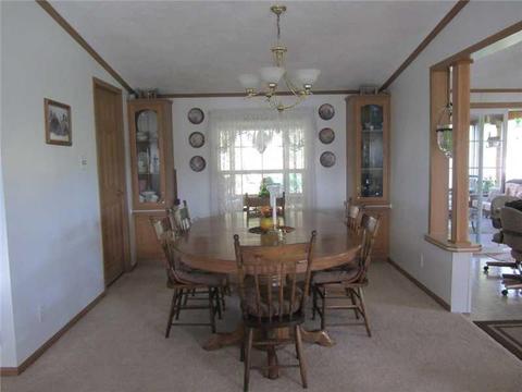 1684 N Point Rd, Hamilton, PA 15744 photo 7