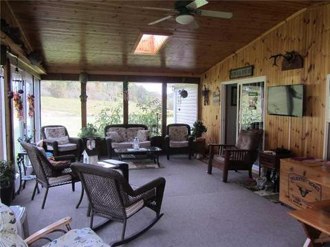 1684 N Point Rd, Hamilton, PA 15744 photo 6