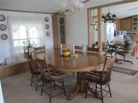 1684 N Point Rd, Hamilton, PA 15744 photo 8