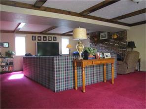 640 Adele Dr, Irwin, PA 15642 photo 20
