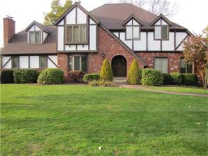 640 Adele Dr, Irwin, PA 15642 photo 1